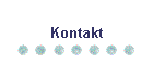 Kontakt